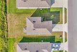 718 Eagle Landing Boulevard - Photo 35