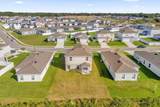 718 Eagle Landing Boulevard - Photo 36