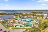 718 Eagle Landing Boulevard - Photo 37