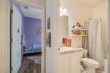 2051 Cades Cove Way - Photo 12