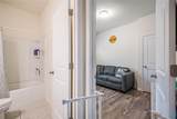 2051 Cades Cove Way - Photo 14