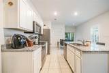 2051 Cades Cove Way - Photo 15