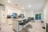 2051 Cades Cove Way - Photo 16