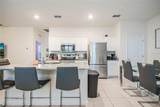 2051 Cades Cove Way - Photo 17