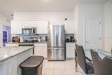 2051 Cades Cove Way - Photo 18