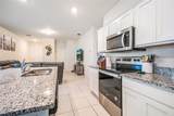 2051 Cades Cove Way - Photo 19