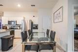 2051 Cades Cove Way - Photo 21