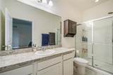 2051 Cades Cove Way - Photo 23