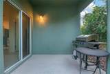 2051 Cades Cove Way - Photo 24