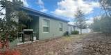 2051 Cades Cove Way - Photo 26