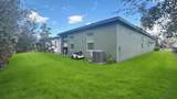 2051 Cades Cove Way - Photo 27