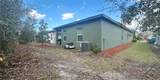 2051 Cades Cove Way - Photo 28