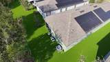 2051 Cades Cove Way - Photo 29