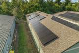 2051 Cades Cove Way - Photo 31