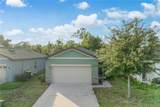 2051 Cades Cove Way - Photo 34