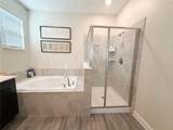 8950 Fallen Oak Drive - Photo 26