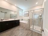8950 Fallen Oak Drive - Photo 27