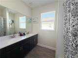 8950 Fallen Oak Drive - Photo 28