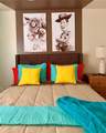 8974 Candy Palm Road - Photo 39