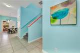 8974 Candy Palm Road - Photo 40