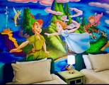8974 Candy Palm Road - Photo 41