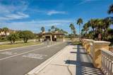 8974 Candy Palm Road - Photo 42
