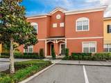 8974 Candy Palm Road - Photo 43