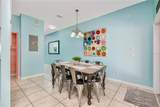 8974 Candy Palm Road - Photo 44