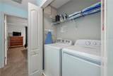8974 Candy Palm Road - Photo 45