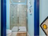 8974 Candy Palm Road - Photo 46