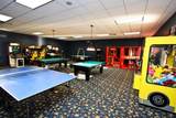8974 Candy Palm Road - Photo 47