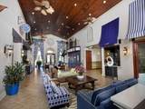 8974 Candy Palm Road - Photo 49