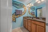 8974 Candy Palm Road - Photo 50