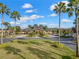 8974 Candy Palm Road - Photo 51