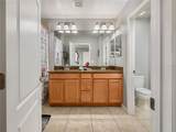 8974 Candy Palm Road - Photo 52