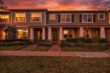 15663 Kinnow Mandarin Lane - Photo 1