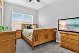 15663 Kinnow Mandarin Lane - Photo 15