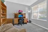 15663 Kinnow Mandarin Lane - Photo 16