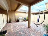 15663 Kinnow Mandarin Lane - Photo 17
