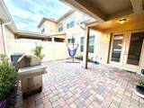 15663 Kinnow Mandarin Lane - Photo 18