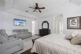 2564 Chapala Drive - Photo 20