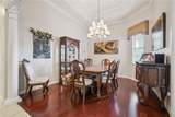 2564 Chapala Drive - Photo 7