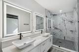 5526 Parkdale Drive - Photo 29