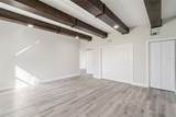 5526 Parkdale Drive - Photo 30