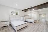5526 Parkdale Drive - Photo 31