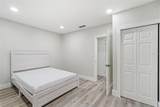 5526 Parkdale Drive - Photo 33