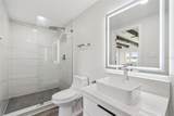 5526 Parkdale Drive - Photo 35