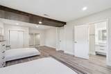 5526 Parkdale Drive - Photo 36