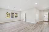 5526 Parkdale Drive - Photo 37