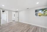 5526 Parkdale Drive - Photo 39